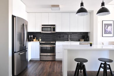 Premium Property Consultation Services Pune